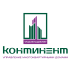 ООО "УМД КОНТИНЕНТ ВЛАДИМИР"
